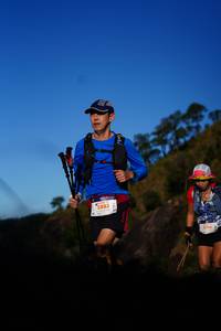 BIB: 5883, 3766
                            <button type="button" onclick="openModal(19229031)" class="btn btn-primary btn-sm float-right btn-popup" data-toggle="modal" data-target=".modal-high-quality">
                        <i class="fas fa-shopping-cart"></i> Add to Cart
                    </button>
                                            <button type="button" onclick="isThisMe(19229031, true)" class="btn btn-success btn-sm float-right btn-popup btn-isme hidden" data-toggle="tooltip" data-placement="bottom" title="นี่คือรูปของคุณใช่ไหม คลิกที่นี่เพื่อเอาเข้าอัลบั้ม">
                        <i class="fas fa-plus"></i> Add to album
                    </button>
                    <button type="button" onclick="isThisMe(19229031, false)" class="btn btn-warning btn-sm float-right btn-popup btn-isnotme hidden">
                        <i class="fas fa-ban"></i> Remove from album
                    </button>