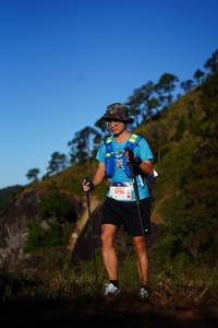 BIB: 5726
                            <button type="button" onclick="openModal(19232265)" class="btn btn-primary btn-sm float-right btn-popup" data-toggle="modal" data-target=".modal-high-quality">
                        <i class="fas fa-shopping-cart"></i> Add to Cart
                    </button>
                                            <button type="button" onclick="isThisMe(19232265, true)" class="btn btn-success btn-sm float-right btn-popup btn-isme hidden" data-toggle="tooltip" data-placement="bottom" title="นี่คือรูปของคุณใช่ไหม คลิกที่นี่เพื่อเอาเข้าอัลบั้ม">
                        <i class="fas fa-plus"></i> Add to album
                    </button>
                    <button type="button" onclick="isThisMe(19232265, false)" class="btn btn-warning btn-sm float-right btn-popup btn-isnotme hidden">
                        <i class="fas fa-ban"></i> Remove from album
                    </button>