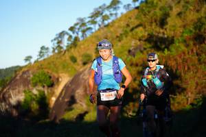 BIB: 5194
                            <button type="button" onclick="openModal(19253025)" class="btn btn-primary btn-sm float-right btn-popup" data-toggle="modal" data-target=".modal-high-quality">
                        <i class="fas fa-shopping-cart"></i> Add to Cart
                    </button>
                                            <button type="button" onclick="isThisMe(19253025, true)" class="btn btn-success btn-sm float-right btn-popup btn-isme hidden" data-toggle="tooltip" data-placement="bottom" title="นี่คือรูปของคุณใช่ไหม คลิกที่นี่เพื่อเอาเข้าอัลบั้ม">
                        <i class="fas fa-plus"></i> Add to album
                    </button>
                    <button type="button" onclick="isThisMe(19253025, false)" class="btn btn-warning btn-sm float-right btn-popup btn-isnotme hidden">
                        <i class="fas fa-ban"></i> Remove from album
                    </button>