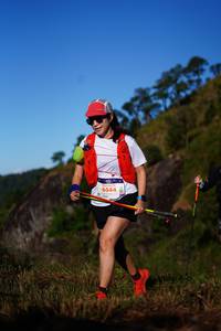 BIB: 6544
                            <button type="button" onclick="openModal(19247430)" class="btn btn-primary btn-sm float-right btn-popup" data-toggle="modal" data-target=".modal-high-quality">
                        <i class="fas fa-shopping-cart"></i> Add to Cart
                    </button>
                                            <button type="button" onclick="isThisMe(19247430, true)" class="btn btn-success btn-sm float-right btn-popup btn-isme hidden" data-toggle="tooltip" data-placement="bottom" title="นี่คือรูปของคุณใช่ไหม คลิกที่นี่เพื่อเอาเข้าอัลบั้ม">
                        <i class="fas fa-plus"></i> Add to album
                    </button>
                    <button type="button" onclick="isThisMe(19247430, false)" class="btn btn-warning btn-sm float-right btn-popup btn-isnotme hidden">
                        <i class="fas fa-ban"></i> Remove from album
                    </button>