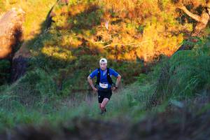 BIB: 
                            <button type="button" onclick="openModal(19249385)" class="btn btn-primary btn-sm float-right btn-popup" data-toggle="modal" data-target=".modal-high-quality">
                        <i class="fas fa-shopping-cart"></i> Add to Cart
                    </button>
                                            <button type="button" onclick="isThisMe(19249385, true)" class="btn btn-success btn-sm float-right btn-popup btn-isme hidden" data-toggle="tooltip" data-placement="bottom" title="นี่คือรูปของคุณใช่ไหม คลิกที่นี่เพื่อเอาเข้าอัลบั้ม">
                        <i class="fas fa-plus"></i> Add to album
                    </button>
                    <button type="button" onclick="isThisMe(19249385, false)" class="btn btn-warning btn-sm float-right btn-popup btn-isnotme hidden">
                        <i class="fas fa-ban"></i> Remove from album
                    </button>