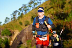 BIB: 5065
                            <button type="button" onclick="openModal(19253468)" class="btn btn-primary btn-sm float-right btn-popup" data-toggle="modal" data-target=".modal-high-quality">
                        <i class="fas fa-shopping-cart"></i> Add to Cart
                    </button>
                                            <button type="button" onclick="isThisMe(19253468, true)" class="btn btn-success btn-sm float-right btn-popup btn-isme hidden" data-toggle="tooltip" data-placement="bottom" title="นี่คือรูปของคุณใช่ไหม คลิกที่นี่เพื่อเอาเข้าอัลบั้ม">
                        <i class="fas fa-plus"></i> Add to album
                    </button>
                    <button type="button" onclick="isThisMe(19253468, false)" class="btn btn-warning btn-sm float-right btn-popup btn-isnotme hidden">
                        <i class="fas fa-ban"></i> Remove from album
                    </button>