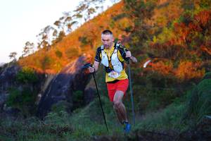 BIB: 6259
                            <button type="button" onclick="openModal(19248475)" class="btn btn-primary btn-sm float-right btn-popup" data-toggle="modal" data-target=".modal-high-quality">
                        <i class="fas fa-shopping-cart"></i> Add to Cart
                    </button>
                                            <button type="button" onclick="isThisMe(19248475, true)" class="btn btn-success btn-sm float-right btn-popup btn-isme hidden" data-toggle="tooltip" data-placement="bottom" title="นี่คือรูปของคุณใช่ไหม คลิกที่นี่เพื่อเอาเข้าอัลบั้ม">
                        <i class="fas fa-plus"></i> Add to album
                    </button>
                    <button type="button" onclick="isThisMe(19248475, false)" class="btn btn-warning btn-sm float-right btn-popup btn-isnotme hidden">
                        <i class="fas fa-ban"></i> Remove from album
                    </button>