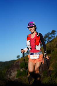 BIB: 5212
                            <button type="button" onclick="openModal(19224732)" class="btn btn-primary btn-sm float-right btn-popup" data-toggle="modal" data-target=".modal-high-quality">
                        <i class="fas fa-shopping-cart"></i> Add to Cart
                    </button>
                                            <button type="button" onclick="isThisMe(19224732, true)" class="btn btn-success btn-sm float-right btn-popup btn-isme hidden" data-toggle="tooltip" data-placement="bottom" title="นี่คือรูปของคุณใช่ไหม คลิกที่นี่เพื่อเอาเข้าอัลบั้ม">
                        <i class="fas fa-plus"></i> Add to album
                    </button>
                    <button type="button" onclick="isThisMe(19224732, false)" class="btn btn-warning btn-sm float-right btn-popup btn-isnotme hidden">
                        <i class="fas fa-ban"></i> Remove from album
                    </button>