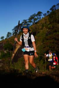 BIB: 6556
                            <button type="button" onclick="openModal(19226378)" class="btn btn-primary btn-sm float-right btn-popup" data-toggle="modal" data-target=".modal-high-quality">
                        <i class="fas fa-shopping-cart"></i> Add to Cart
                    </button>
                                            <button type="button" onclick="isThisMe(19226378, true)" class="btn btn-success btn-sm float-right btn-popup btn-isme hidden" data-toggle="tooltip" data-placement="bottom" title="นี่คือรูปของคุณใช่ไหม คลิกที่นี่เพื่อเอาเข้าอัลบั้ม">
                        <i class="fas fa-plus"></i> Add to album
                    </button>
                    <button type="button" onclick="isThisMe(19226378, false)" class="btn btn-warning btn-sm float-right btn-popup btn-isnotme hidden">
                        <i class="fas fa-ban"></i> Remove from album
                    </button>