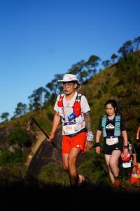 BIB: 5738, 5634
                            <button type="button" onclick="openModal(19225429)" class="btn btn-primary btn-sm float-right btn-popup" data-toggle="modal" data-target=".modal-high-quality">
                        <i class="fas fa-shopping-cart"></i> Add to Cart
                    </button>
                                            <button type="button" onclick="isThisMe(19225429, true)" class="btn btn-success btn-sm float-right btn-popup btn-isme hidden" data-toggle="tooltip" data-placement="bottom" title="นี่คือรูปของคุณใช่ไหม คลิกที่นี่เพื่อเอาเข้าอัลบั้ม">
                        <i class="fas fa-plus"></i> Add to album
                    </button>
                    <button type="button" onclick="isThisMe(19225429, false)" class="btn btn-warning btn-sm float-right btn-popup btn-isnotme hidden">
                        <i class="fas fa-ban"></i> Remove from album
                    </button>