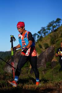 BIB: 
                            <button type="button" onclick="openModal(19247157)" class="btn btn-primary btn-sm float-right btn-popup" data-toggle="modal" data-target=".modal-high-quality">
                        <i class="fas fa-shopping-cart"></i> Add to Cart
                    </button>
                                            <button type="button" onclick="isThisMe(19247157, true)" class="btn btn-success btn-sm float-right btn-popup btn-isme hidden" data-toggle="tooltip" data-placement="bottom" title="นี่คือรูปของคุณใช่ไหม คลิกที่นี่เพื่อเอาเข้าอัลบั้ม">
                        <i class="fas fa-plus"></i> Add to album
                    </button>
                    <button type="button" onclick="isThisMe(19247157, false)" class="btn btn-warning btn-sm float-right btn-popup btn-isnotme hidden">
                        <i class="fas fa-ban"></i> Remove from album
                    </button>