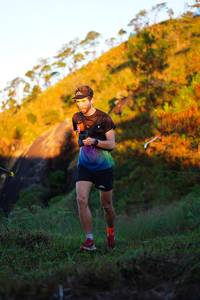 BIB: 
                            <button type="button" onclick="openModal(19249047)" class="btn btn-primary btn-sm float-right btn-popup" data-toggle="modal" data-target=".modal-high-quality">
                        <i class="fas fa-shopping-cart"></i> Add to Cart
                    </button>
                                            <button type="button" onclick="isThisMe(19249047, true)" class="btn btn-success btn-sm float-right btn-popup btn-isme hidden" data-toggle="tooltip" data-placement="bottom" title="นี่คือรูปของคุณใช่ไหม คลิกที่นี่เพื่อเอาเข้าอัลบั้ม">
                        <i class="fas fa-plus"></i> Add to album
                    </button>
                    <button type="button" onclick="isThisMe(19249047, false)" class="btn btn-warning btn-sm float-right btn-popup btn-isnotme hidden">
                        <i class="fas fa-ban"></i> Remove from album
                    </button>