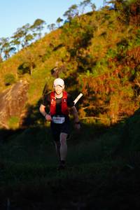 BIB: 100
                            <button type="button" onclick="openModal(19250609)" class="btn btn-primary btn-sm float-right btn-popup" data-toggle="modal" data-target=".modal-high-quality">
                        <i class="fas fa-shopping-cart"></i> Add to Cart
                    </button>
                                            <button type="button" onclick="isThisMe(19250609, true)" class="btn btn-success btn-sm float-right btn-popup btn-isme hidden" data-toggle="tooltip" data-placement="bottom" title="นี่คือรูปของคุณใช่ไหม คลิกที่นี่เพื่อเอาเข้าอัลบั้ม">
                        <i class="fas fa-plus"></i> Add to album
                    </button>
                    <button type="button" onclick="isThisMe(19250609, false)" class="btn btn-warning btn-sm float-right btn-popup btn-isnotme hidden">
                        <i class="fas fa-ban"></i> Remove from album
                    </button>