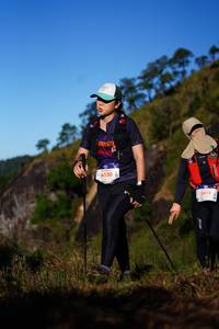 BIB: 6520, 5875
                            <button type="button" onclick="openModal(19243884)" class="btn btn-primary btn-sm float-right btn-popup" data-toggle="modal" data-target=".modal-high-quality">
                        <i class="fas fa-shopping-cart"></i> Add to Cart
                    </button>
                                            <button type="button" onclick="isThisMe(19243884, true)" class="btn btn-success btn-sm float-right btn-popup btn-isme hidden" data-toggle="tooltip" data-placement="bottom" title="นี่คือรูปของคุณใช่ไหม คลิกที่นี่เพื่อเอาเข้าอัลบั้ม">
                        <i class="fas fa-plus"></i> Add to album
                    </button>
                    <button type="button" onclick="isThisMe(19243884, false)" class="btn btn-warning btn-sm float-right btn-popup btn-isnotme hidden">
                        <i class="fas fa-ban"></i> Remove from album
                    </button>