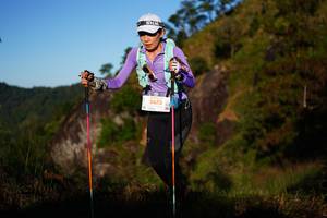 BIB: 5673
                            <button type="button" onclick="openModal(19224962)" class="btn btn-primary btn-sm float-right btn-popup" data-toggle="modal" data-target=".modal-high-quality">
                        <i class="fas fa-shopping-cart"></i> Add to Cart
                    </button>
                                            <button type="button" onclick="isThisMe(19224962, true)" class="btn btn-success btn-sm float-right btn-popup btn-isme hidden" data-toggle="tooltip" data-placement="bottom" title="นี่คือรูปของคุณใช่ไหม คลิกที่นี่เพื่อเอาเข้าอัลบั้ม">
                        <i class="fas fa-plus"></i> Add to album
                    </button>
                    <button type="button" onclick="isThisMe(19224962, false)" class="btn btn-warning btn-sm float-right btn-popup btn-isnotme hidden">
                        <i class="fas fa-ban"></i> Remove from album
                    </button>