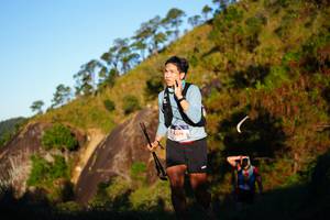 BIB: 5579
                            <button type="button" onclick="openModal(19251426)" class="btn btn-primary btn-sm float-right btn-popup" data-toggle="modal" data-target=".modal-high-quality">
                        <i class="fas fa-shopping-cart"></i> Add to Cart
                    </button>
                                            <button type="button" onclick="isThisMe(19251426, true)" class="btn btn-success btn-sm float-right btn-popup btn-isme hidden" data-toggle="tooltip" data-placement="bottom" title="นี่คือรูปของคุณใช่ไหม คลิกที่นี่เพื่อเอาเข้าอัลบั้ม">
                        <i class="fas fa-plus"></i> Add to album
                    </button>
                    <button type="button" onclick="isThisMe(19251426, false)" class="btn btn-warning btn-sm float-right btn-popup btn-isnotme hidden">
                        <i class="fas fa-ban"></i> Remove from album
                    </button>