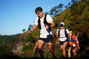 BIB: 5344
                            <button type="button" onclick="openModal(19221386)" class="btn btn-primary btn-sm float-right btn-popup" data-toggle="modal" data-target=".modal-high-quality">
                        <i class="fas fa-shopping-cart"></i> Add to Cart
                    </button>
                                            <button type="button" onclick="isThisMe(19221386, true)" class="btn btn-success btn-sm float-right btn-popup btn-isme hidden" data-toggle="tooltip" data-placement="bottom" title="นี่คือรูปของคุณใช่ไหม คลิกที่นี่เพื่อเอาเข้าอัลบั้ม">
                        <i class="fas fa-plus"></i> Add to album
                    </button>
                    <button type="button" onclick="isThisMe(19221386, false)" class="btn btn-warning btn-sm float-right btn-popup btn-isnotme hidden">
                        <i class="fas fa-ban"></i> Remove from album
                    </button>