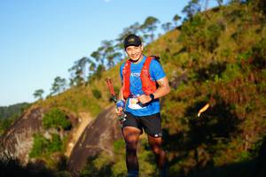 BIB: 
                            <button type="button" onclick="openModal(19251454)" class="btn btn-primary btn-sm float-right btn-popup" data-toggle="modal" data-target=".modal-high-quality">
                        <i class="fas fa-shopping-cart"></i> Add to Cart
                    </button>
                                            <button type="button" onclick="isThisMe(19251454, true)" class="btn btn-success btn-sm float-right btn-popup btn-isme hidden" data-toggle="tooltip" data-placement="bottom" title="นี่คือรูปของคุณใช่ไหม คลิกที่นี่เพื่อเอาเข้าอัลบั้ม">
                        <i class="fas fa-plus"></i> Add to album
                    </button>
                    <button type="button" onclick="isThisMe(19251454, false)" class="btn btn-warning btn-sm float-right btn-popup btn-isnotme hidden">
                        <i class="fas fa-ban"></i> Remove from album
                    </button>