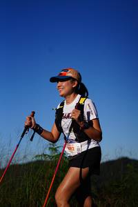 BIB: 092
                            <button type="button" onclick="openModal(19242893)" class="btn btn-primary btn-sm float-right btn-popup" data-toggle="modal" data-target=".modal-high-quality">
                        <i class="fas fa-shopping-cart"></i> Add to Cart
                    </button>
                                            <button type="button" onclick="isThisMe(19242893, true)" class="btn btn-success btn-sm float-right btn-popup btn-isme hidden" data-toggle="tooltip" data-placement="bottom" title="นี่คือรูปของคุณใช่ไหม คลิกที่นี่เพื่อเอาเข้าอัลบั้ม">
                        <i class="fas fa-plus"></i> Add to album
                    </button>
                    <button type="button" onclick="isThisMe(19242893, false)" class="btn btn-warning btn-sm float-right btn-popup btn-isnotme hidden">
                        <i class="fas fa-ban"></i> Remove from album
                    </button>