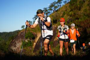 BIB: 
                            <button type="button" onclick="openModal(19222221)" class="btn btn-primary btn-sm float-right btn-popup" data-toggle="modal" data-target=".modal-high-quality">
                        <i class="fas fa-shopping-cart"></i> Add to Cart
                    </button>
                                            <button type="button" onclick="isThisMe(19222221, true)" class="btn btn-success btn-sm float-right btn-popup btn-isme hidden" data-toggle="tooltip" data-placement="bottom" title="นี่คือรูปของคุณใช่ไหม คลิกที่นี่เพื่อเอาเข้าอัลบั้ม">
                        <i class="fas fa-plus"></i> Add to album
                    </button>
                    <button type="button" onclick="isThisMe(19222221, false)" class="btn btn-warning btn-sm float-right btn-popup btn-isnotme hidden">
                        <i class="fas fa-ban"></i> Remove from album
                    </button>