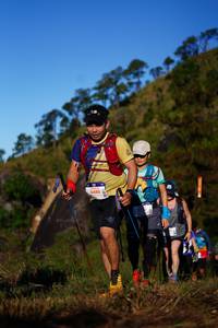 BIB: 6480
                            <button type="button" onclick="openModal(19244686)" class="btn btn-primary btn-sm float-right btn-popup" data-toggle="modal" data-target=".modal-high-quality">
                        <i class="fas fa-shopping-cart"></i> Add to Cart
                    </button>
                                            <button type="button" onclick="isThisMe(19244686, true)" class="btn btn-success btn-sm float-right btn-popup btn-isme hidden" data-toggle="tooltip" data-placement="bottom" title="นี่คือรูปของคุณใช่ไหม คลิกที่นี่เพื่อเอาเข้าอัลบั้ม">
                        <i class="fas fa-plus"></i> Add to album
                    </button>
                    <button type="button" onclick="isThisMe(19244686, false)" class="btn btn-warning btn-sm float-right btn-popup btn-isnotme hidden">
                        <i class="fas fa-ban"></i> Remove from album
                    </button>