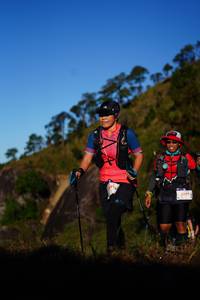 BIB: 
                            <button type="button" onclick="openModal(19227229)" class="btn btn-primary btn-sm float-right btn-popup" data-toggle="modal" data-target=".modal-high-quality">
                        <i class="fas fa-shopping-cart"></i> Add to Cart
                    </button>
                                            <button type="button" onclick="isThisMe(19227229, true)" class="btn btn-success btn-sm float-right btn-popup btn-isme hidden" data-toggle="tooltip" data-placement="bottom" title="นี่คือรูปของคุณใช่ไหม คลิกที่นี่เพื่อเอาเข้าอัลบั้ม">
                        <i class="fas fa-plus"></i> Add to album
                    </button>
                    <button type="button" onclick="isThisMe(19227229, false)" class="btn btn-warning btn-sm float-right btn-popup btn-isnotme hidden">
                        <i class="fas fa-ban"></i> Remove from album
                    </button>