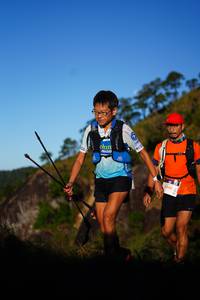 BIB: 1340
                            <button type="button" onclick="openModal(19222604)" class="btn btn-primary btn-sm float-right btn-popup" data-toggle="modal" data-target=".modal-high-quality">
                        <i class="fas fa-shopping-cart"></i> Add to Cart
                    </button>
                                            <button type="button" onclick="isThisMe(19222604, true)" class="btn btn-success btn-sm float-right btn-popup btn-isme hidden" data-toggle="tooltip" data-placement="bottom" title="นี่คือรูปของคุณใช่ไหม คลิกที่นี่เพื่อเอาเข้าอัลบั้ม">
                        <i class="fas fa-plus"></i> Add to album
                    </button>
                    <button type="button" onclick="isThisMe(19222604, false)" class="btn btn-warning btn-sm float-right btn-popup btn-isnotme hidden">
                        <i class="fas fa-ban"></i> Remove from album
                    </button>