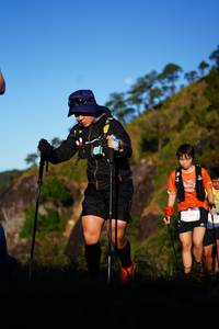 BIB: 
                            <button type="button" onclick="openModal(19222034)" class="btn btn-primary btn-sm float-right btn-popup" data-toggle="modal" data-target=".modal-high-quality">
                        <i class="fas fa-shopping-cart"></i> Add to Cart
                    </button>
                                            <button type="button" onclick="isThisMe(19222034, true)" class="btn btn-success btn-sm float-right btn-popup btn-isme hidden" data-toggle="tooltip" data-placement="bottom" title="นี่คือรูปของคุณใช่ไหม คลิกที่นี่เพื่อเอาเข้าอัลบั้ม">
                        <i class="fas fa-plus"></i> Add to album
                    </button>
                    <button type="button" onclick="isThisMe(19222034, false)" class="btn btn-warning btn-sm float-right btn-popup btn-isnotme hidden">
                        <i class="fas fa-ban"></i> Remove from album
                    </button>