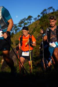 BIB: 5090, 5987
                            <button type="button" onclick="openModal(19220653)" class="btn btn-primary btn-sm float-right btn-popup" data-toggle="modal" data-target=".modal-high-quality">
                        <i class="fas fa-shopping-cart"></i> Add to Cart
                    </button>
                                            <button type="button" onclick="isThisMe(19220653, true)" class="btn btn-success btn-sm float-right btn-popup btn-isme hidden" data-toggle="tooltip" data-placement="bottom" title="นี่คือรูปของคุณใช่ไหม คลิกที่นี่เพื่อเอาเข้าอัลบั้ม">
                        <i class="fas fa-plus"></i> Add to album
                    </button>
                    <button type="button" onclick="isThisMe(19220653, false)" class="btn btn-warning btn-sm float-right btn-popup btn-isnotme hidden">
                        <i class="fas fa-ban"></i> Remove from album
                    </button>