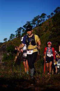 BIB: 
                            <button type="button" onclick="openModal(19233407)" class="btn btn-primary btn-sm float-right btn-popup" data-toggle="modal" data-target=".modal-high-quality">
                        <i class="fas fa-shopping-cart"></i> Add to Cart
                    </button>
                                            <button type="button" onclick="isThisMe(19233407, true)" class="btn btn-success btn-sm float-right btn-popup btn-isme hidden" data-toggle="tooltip" data-placement="bottom" title="นี่คือรูปของคุณใช่ไหม คลิกที่นี่เพื่อเอาเข้าอัลบั้ม">
                        <i class="fas fa-plus"></i> Add to album
                    </button>
                    <button type="button" onclick="isThisMe(19233407, false)" class="btn btn-warning btn-sm float-right btn-popup btn-isnotme hidden">
                        <i class="fas fa-ban"></i> Remove from album
                    </button>