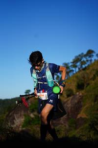 BIB: 
                            <button type="button" onclick="openModal(19224772)" class="btn btn-primary btn-sm float-right btn-popup" data-toggle="modal" data-target=".modal-high-quality">
                        <i class="fas fa-shopping-cart"></i> Add to Cart
                    </button>
                                            <button type="button" onclick="isThisMe(19224772, true)" class="btn btn-success btn-sm float-right btn-popup btn-isme hidden" data-toggle="tooltip" data-placement="bottom" title="นี่คือรูปของคุณใช่ไหม คลิกที่นี่เพื่อเอาเข้าอัลบั้ม">
                        <i class="fas fa-plus"></i> Add to album
                    </button>
                    <button type="button" onclick="isThisMe(19224772, false)" class="btn btn-warning btn-sm float-right btn-popup btn-isnotme hidden">
                        <i class="fas fa-ban"></i> Remove from album
                    </button>