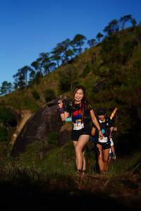 BIB: 
                            <button type="button" onclick="openModal(19227931)" class="btn btn-primary btn-sm float-right btn-popup" data-toggle="modal" data-target=".modal-high-quality">
                        <i class="fas fa-shopping-cart"></i> Add to Cart
                    </button>
                                            <button type="button" onclick="isThisMe(19227931, true)" class="btn btn-success btn-sm float-right btn-popup btn-isme hidden" data-toggle="tooltip" data-placement="bottom" title="นี่คือรูปของคุณใช่ไหม คลิกที่นี่เพื่อเอาเข้าอัลบั้ม">
                        <i class="fas fa-plus"></i> Add to album
                    </button>
                    <button type="button" onclick="isThisMe(19227931, false)" class="btn btn-warning btn-sm float-right btn-popup btn-isnotme hidden">
                        <i class="fas fa-ban"></i> Remove from album
                    </button>