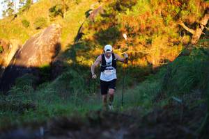 BIB: 600
                            <button type="button" onclick="openModal(19249837)" class="btn btn-primary btn-sm float-right btn-popup" data-toggle="modal" data-target=".modal-high-quality">
                        <i class="fas fa-shopping-cart"></i> Add to Cart
                    </button>
                                            <button type="button" onclick="isThisMe(19249837, true)" class="btn btn-success btn-sm float-right btn-popup btn-isme hidden" data-toggle="tooltip" data-placement="bottom" title="นี่คือรูปของคุณใช่ไหม คลิกที่นี่เพื่อเอาเข้าอัลบั้ม">
                        <i class="fas fa-plus"></i> Add to album
                    </button>
                    <button type="button" onclick="isThisMe(19249837, false)" class="btn btn-warning btn-sm float-right btn-popup btn-isnotme hidden">
                        <i class="fas fa-ban"></i> Remove from album
                    </button>