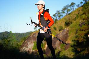 BIB: 
                            <button type="button" onclick="openModal(19251666)" class="btn btn-primary btn-sm float-right btn-popup" data-toggle="modal" data-target=".modal-high-quality">
                        <i class="fas fa-shopping-cart"></i> Add to Cart
                    </button>
                                            <button type="button" onclick="isThisMe(19251666, true)" class="btn btn-success btn-sm float-right btn-popup btn-isme hidden" data-toggle="tooltip" data-placement="bottom" title="นี่คือรูปของคุณใช่ไหม คลิกที่นี่เพื่อเอาเข้าอัลบั้ม">
                        <i class="fas fa-plus"></i> Add to album
                    </button>
                    <button type="button" onclick="isThisMe(19251666, false)" class="btn btn-warning btn-sm float-right btn-popup btn-isnotme hidden">
                        <i class="fas fa-ban"></i> Remove from album
                    </button>