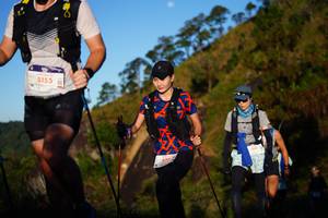 BIB: 5155, 572
                            <button type="button" onclick="openModal(19254144)" class="btn btn-primary btn-sm float-right btn-popup" data-toggle="modal" data-target=".modal-high-quality">
                        <i class="fas fa-shopping-cart"></i> Add to Cart
                    </button>
                                            <button type="button" onclick="isThisMe(19254144, true)" class="btn btn-success btn-sm float-right btn-popup btn-isme hidden" data-toggle="tooltip" data-placement="bottom" title="นี่คือรูปของคุณใช่ไหม คลิกที่นี่เพื่อเอาเข้าอัลบั้ม">
                        <i class="fas fa-plus"></i> Add to album
                    </button>
                    <button type="button" onclick="isThisMe(19254144, false)" class="btn btn-warning btn-sm float-right btn-popup btn-isnotme hidden">
                        <i class="fas fa-ban"></i> Remove from album
                    </button>