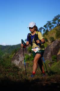 BIB: 6106
                            <button type="button" onclick="openModal(19249086)" class="btn btn-primary btn-sm float-right btn-popup" data-toggle="modal" data-target=".modal-high-quality">
                        <i class="fas fa-shopping-cart"></i> Add to Cart
                    </button>
                                            <button type="button" onclick="isThisMe(19249086, true)" class="btn btn-success btn-sm float-right btn-popup btn-isme hidden" data-toggle="tooltip" data-placement="bottom" title="นี่คือรูปของคุณใช่ไหม คลิกที่นี่เพื่อเอาเข้าอัลบั้ม">
                        <i class="fas fa-plus"></i> Add to album
                    </button>
                    <button type="button" onclick="isThisMe(19249086, false)" class="btn btn-warning btn-sm float-right btn-popup btn-isnotme hidden">
                        <i class="fas fa-ban"></i> Remove from album
                    </button>