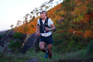 BIB: 6492
                            <button type="button" onclick="openModal(19248378)" class="btn btn-primary btn-sm float-right btn-popup" data-toggle="modal" data-target=".modal-high-quality">
                        <i class="fas fa-shopping-cart"></i> Add to Cart
                    </button>
                                            <button type="button" onclick="isThisMe(19248378, true)" class="btn btn-success btn-sm float-right btn-popup btn-isme hidden" data-toggle="tooltip" data-placement="bottom" title="นี่คือรูปของคุณใช่ไหม คลิกที่นี่เพื่อเอาเข้าอัลบั้ม">
                        <i class="fas fa-plus"></i> Add to album
                    </button>
                    <button type="button" onclick="isThisMe(19248378, false)" class="btn btn-warning btn-sm float-right btn-popup btn-isnotme hidden">
                        <i class="fas fa-ban"></i> Remove from album
                    </button>