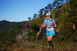 BIB: 
                            <button type="button" onclick="openModal(19249360)" class="btn btn-primary btn-sm float-right btn-popup" data-toggle="modal" data-target=".modal-high-quality">
                        <i class="fas fa-shopping-cart"></i> Add to Cart
                    </button>
                                            <button type="button" onclick="isThisMe(19249360, true)" class="btn btn-success btn-sm float-right btn-popup btn-isme hidden" data-toggle="tooltip" data-placement="bottom" title="นี่คือรูปของคุณใช่ไหม คลิกที่นี่เพื่อเอาเข้าอัลบั้ม">
                        <i class="fas fa-plus"></i> Add to album
                    </button>
                    <button type="button" onclick="isThisMe(19249360, false)" class="btn btn-warning btn-sm float-right btn-popup btn-isnotme hidden">
                        <i class="fas fa-ban"></i> Remove from album
                    </button>