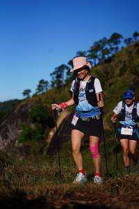 BIB: 
                            <button type="button" onclick="openModal(19249147)" class="btn btn-primary btn-sm float-right btn-popup" data-toggle="modal" data-target=".modal-high-quality">
                        <i class="fas fa-shopping-cart"></i> Add to Cart
                    </button>
                                            <button type="button" onclick="isThisMe(19249147, true)" class="btn btn-success btn-sm float-right btn-popup btn-isme hidden" data-toggle="tooltip" data-placement="bottom" title="นี่คือรูปของคุณใช่ไหม คลิกที่นี่เพื่อเอาเข้าอัลบั้ม">
                        <i class="fas fa-plus"></i> Add to album
                    </button>
                    <button type="button" onclick="isThisMe(19249147, false)" class="btn btn-warning btn-sm float-right btn-popup btn-isnotme hidden">
                        <i class="fas fa-ban"></i> Remove from album
                    </button>