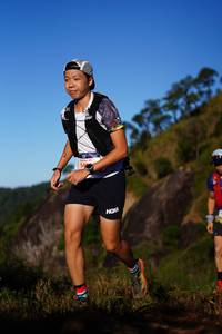 BIB: 
                            <button type="button" onclick="openModal(19242830)" class="btn btn-primary btn-sm float-right btn-popup" data-toggle="modal" data-target=".modal-high-quality">
                        <i class="fas fa-shopping-cart"></i> Add to Cart
                    </button>
                                            <button type="button" onclick="isThisMe(19242830, true)" class="btn btn-success btn-sm float-right btn-popup btn-isme hidden" data-toggle="tooltip" data-placement="bottom" title="นี่คือรูปของคุณใช่ไหม คลิกที่นี่เพื่อเอาเข้าอัลบั้ม">
                        <i class="fas fa-plus"></i> Add to album
                    </button>
                    <button type="button" onclick="isThisMe(19242830, false)" class="btn btn-warning btn-sm float-right btn-popup btn-isnotme hidden">
                        <i class="fas fa-ban"></i> Remove from album
                    </button>