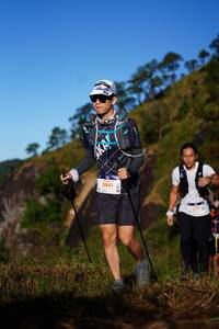 BIB: 5841, 
                            <button type="button" onclick="openModal(19240216)" class="btn btn-primary btn-sm float-right btn-popup" data-toggle="modal" data-target=".modal-high-quality">
                        <i class="fas fa-shopping-cart"></i> Add to Cart
                    </button>
                                            <button type="button" onclick="isThisMe(19240216, true)" class="btn btn-success btn-sm float-right btn-popup btn-isme hidden" data-toggle="tooltip" data-placement="bottom" title="นี่คือรูปของคุณใช่ไหม คลิกที่นี่เพื่อเอาเข้าอัลบั้ม">
                        <i class="fas fa-plus"></i> Add to album
                    </button>
                    <button type="button" onclick="isThisMe(19240216, false)" class="btn btn-warning btn-sm float-right btn-popup btn-isnotme hidden">
                        <i class="fas fa-ban"></i> Remove from album
                    </button>