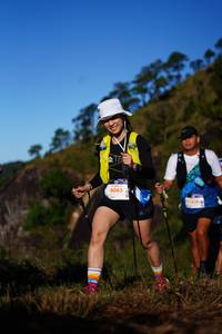 BIB: 6065, 23019, 
                            <button type="button" onclick="openModal(19247637)" class="btn btn-primary btn-sm float-right btn-popup" data-toggle="modal" data-target=".modal-high-quality">
                        <i class="fas fa-shopping-cart"></i> Add to Cart
                    </button>
                                            <button type="button" onclick="isThisMe(19247637, true)" class="btn btn-success btn-sm float-right btn-popup btn-isme hidden" data-toggle="tooltip" data-placement="bottom" title="นี่คือรูปของคุณใช่ไหม คลิกที่นี่เพื่อเอาเข้าอัลบั้ม">
                        <i class="fas fa-plus"></i> Add to album
                    </button>
                    <button type="button" onclick="isThisMe(19247637, false)" class="btn btn-warning btn-sm float-right btn-popup btn-isnotme hidden">
                        <i class="fas fa-ban"></i> Remove from album
                    </button>