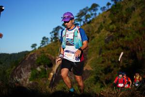 BIB: 5210, 
                            <button type="button" onclick="openModal(19225961)" class="btn btn-primary btn-sm float-right btn-popup" data-toggle="modal" data-target=".modal-high-quality">
                        <i class="fas fa-shopping-cart"></i> Add to Cart
                    </button>
                                            <button type="button" onclick="isThisMe(19225961, true)" class="btn btn-success btn-sm float-right btn-popup btn-isme hidden" data-toggle="tooltip" data-placement="bottom" title="นี่คือรูปของคุณใช่ไหม คลิกที่นี่เพื่อเอาเข้าอัลบั้ม">
                        <i class="fas fa-plus"></i> Add to album
                    </button>
                    <button type="button" onclick="isThisMe(19225961, false)" class="btn btn-warning btn-sm float-right btn-popup btn-isnotme hidden">
                        <i class="fas fa-ban"></i> Remove from album
                    </button>