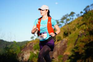 BIB: 6648
                            <button type="button" onclick="openModal(19251028)" class="btn btn-primary btn-sm float-right btn-popup" data-toggle="modal" data-target=".modal-high-quality">
                        <i class="fas fa-shopping-cart"></i> Add to Cart
                    </button>
                                            <button type="button" onclick="isThisMe(19251028, true)" class="btn btn-success btn-sm float-right btn-popup btn-isme hidden" data-toggle="tooltip" data-placement="bottom" title="นี่คือรูปของคุณใช่ไหม คลิกที่นี่เพื่อเอาเข้าอัลบั้ม">
                        <i class="fas fa-plus"></i> Add to album
                    </button>
                    <button type="button" onclick="isThisMe(19251028, false)" class="btn btn-warning btn-sm float-right btn-popup btn-isnotme hidden">
                        <i class="fas fa-ban"></i> Remove from album
                    </button>