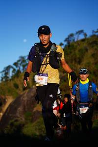 BIB: 5287
                            <button type="button" onclick="openModal(19253890)" class="btn btn-primary btn-sm float-right btn-popup" data-toggle="modal" data-target=".modal-high-quality">
                        <i class="fas fa-shopping-cart"></i> Add to Cart
                    </button>
                                            <button type="button" onclick="isThisMe(19253890, true)" class="btn btn-success btn-sm float-right btn-popup btn-isme hidden" data-toggle="tooltip" data-placement="bottom" title="นี่คือรูปของคุณใช่ไหม คลิกที่นี่เพื่อเอาเข้าอัลบั้ม">
                        <i class="fas fa-plus"></i> Add to album
                    </button>
                    <button type="button" onclick="isThisMe(19253890, false)" class="btn btn-warning btn-sm float-right btn-popup btn-isnotme hidden">
                        <i class="fas fa-ban"></i> Remove from album
                    </button>