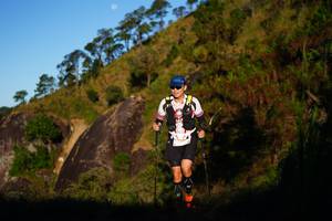 BIB: 
                            <button type="button" onclick="openModal(19221115)" class="btn btn-primary btn-sm float-right btn-popup" data-toggle="modal" data-target=".modal-high-quality">
                        <i class="fas fa-shopping-cart"></i> Add to Cart
                    </button>
                                            <button type="button" onclick="isThisMe(19221115, true)" class="btn btn-success btn-sm float-right btn-popup btn-isme hidden" data-toggle="tooltip" data-placement="bottom" title="นี่คือรูปของคุณใช่ไหม คลิกที่นี่เพื่อเอาเข้าอัลบั้ม">
                        <i class="fas fa-plus"></i> Add to album
                    </button>
                    <button type="button" onclick="isThisMe(19221115, false)" class="btn btn-warning btn-sm float-right btn-popup btn-isnotme hidden">
                        <i class="fas fa-ban"></i> Remove from album
                    </button>