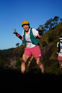 BIB: 890
                            <button type="button" onclick="openModal(19227472)" class="btn btn-primary btn-sm float-right btn-popup" data-toggle="modal" data-target=".modal-high-quality">
                        <i class="fas fa-shopping-cart"></i> Add to Cart
                    </button>
                                            <button type="button" onclick="isThisMe(19227472, true)" class="btn btn-success btn-sm float-right btn-popup btn-isme hidden" data-toggle="tooltip" data-placement="bottom" title="นี่คือรูปของคุณใช่ไหม คลิกที่นี่เพื่อเอาเข้าอัลบั้ม">
                        <i class="fas fa-plus"></i> Add to album
                    </button>
                    <button type="button" onclick="isThisMe(19227472, false)" class="btn btn-warning btn-sm float-right btn-popup btn-isnotme hidden">
                        <i class="fas fa-ban"></i> Remove from album
                    </button>