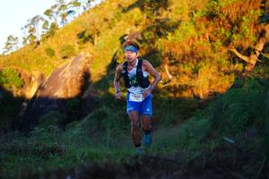 BIB: 
                            <button type="button" onclick="openModal(19249598)" class="btn btn-primary btn-sm float-right btn-popup" data-toggle="modal" data-target=".modal-high-quality">
                        <i class="fas fa-shopping-cart"></i> Add to Cart
                    </button>
                                            <button type="button" onclick="isThisMe(19249598, true)" class="btn btn-success btn-sm float-right btn-popup btn-isme hidden" data-toggle="tooltip" data-placement="bottom" title="นี่คือรูปของคุณใช่ไหม คลิกที่นี่เพื่อเอาเข้าอัลบั้ม">
                        <i class="fas fa-plus"></i> Add to album
                    </button>
                    <button type="button" onclick="isThisMe(19249598, false)" class="btn btn-warning btn-sm float-right btn-popup btn-isnotme hidden">
                        <i class="fas fa-ban"></i> Remove from album
                    </button>