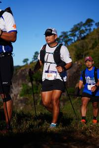 BIB: 5371
                            <button type="button" onclick="openModal(19240990)" class="btn btn-primary btn-sm float-right btn-popup" data-toggle="modal" data-target=".modal-high-quality">
                        <i class="fas fa-shopping-cart"></i> Add to Cart
                    </button>
                                            <button type="button" onclick="isThisMe(19240990, true)" class="btn btn-success btn-sm float-right btn-popup btn-isme hidden" data-toggle="tooltip" data-placement="bottom" title="นี่คือรูปของคุณใช่ไหม คลิกที่นี่เพื่อเอาเข้าอัลบั้ม">
                        <i class="fas fa-plus"></i> Add to album
                    </button>
                    <button type="button" onclick="isThisMe(19240990, false)" class="btn btn-warning btn-sm float-right btn-popup btn-isnotme hidden">
                        <i class="fas fa-ban"></i> Remove from album
                    </button>