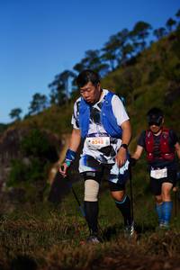 BIB: 6243, 57134
                            <button type="button" onclick="openModal(19248538)" class="btn btn-primary btn-sm float-right btn-popup" data-toggle="modal" data-target=".modal-high-quality">
                        <i class="fas fa-shopping-cart"></i> Add to Cart
                    </button>
                                            <button type="button" onclick="isThisMe(19248538, true)" class="btn btn-success btn-sm float-right btn-popup btn-isme hidden" data-toggle="tooltip" data-placement="bottom" title="นี่คือรูปของคุณใช่ไหม คลิกที่นี่เพื่อเอาเข้าอัลบั้ม">
                        <i class="fas fa-plus"></i> Add to album
                    </button>
                    <button type="button" onclick="isThisMe(19248538, false)" class="btn btn-warning btn-sm float-right btn-popup btn-isnotme hidden">
                        <i class="fas fa-ban"></i> Remove from album
                    </button>