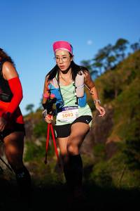 BIB: 5093
                            <button type="button" onclick="openModal(19220706)" class="btn btn-primary btn-sm float-right btn-popup" data-toggle="modal" data-target=".modal-high-quality">
                        <i class="fas fa-shopping-cart"></i> Add to Cart
                    </button>
                                            <button type="button" onclick="isThisMe(19220706, true)" class="btn btn-success btn-sm float-right btn-popup btn-isme hidden" data-toggle="tooltip" data-placement="bottom" title="นี่คือรูปของคุณใช่ไหม คลิกที่นี่เพื่อเอาเข้าอัลบั้ม">
                        <i class="fas fa-plus"></i> Add to album
                    </button>
                    <button type="button" onclick="isThisMe(19220706, false)" class="btn btn-warning btn-sm float-right btn-popup btn-isnotme hidden">
                        <i class="fas fa-ban"></i> Remove from album
                    </button>