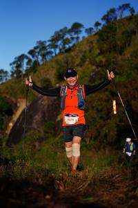 BIB: 5679
                            <button type="button" onclick="openModal(19233194)" class="btn btn-primary btn-sm float-right btn-popup" data-toggle="modal" data-target=".modal-high-quality">
                        <i class="fas fa-shopping-cart"></i> Add to Cart
                    </button>
                                            <button type="button" onclick="isThisMe(19233194, true)" class="btn btn-success btn-sm float-right btn-popup btn-isme hidden" data-toggle="tooltip" data-placement="bottom" title="นี่คือรูปของคุณใช่ไหม คลิกที่นี่เพื่อเอาเข้าอัลบั้ม">
                        <i class="fas fa-plus"></i> Add to album
                    </button>
                    <button type="button" onclick="isThisMe(19233194, false)" class="btn btn-warning btn-sm float-right btn-popup btn-isnotme hidden">
                        <i class="fas fa-ban"></i> Remove from album
                    </button>