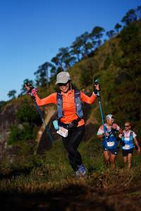 BIB: 0252
                            <button type="button" onclick="openModal(19244283)" class="btn btn-primary btn-sm float-right btn-popup" data-toggle="modal" data-target=".modal-high-quality">
                        <i class="fas fa-shopping-cart"></i> Add to Cart
                    </button>
                                            <button type="button" onclick="isThisMe(19244283, true)" class="btn btn-success btn-sm float-right btn-popup btn-isme hidden" data-toggle="tooltip" data-placement="bottom" title="นี่คือรูปของคุณใช่ไหม คลิกที่นี่เพื่อเอาเข้าอัลบั้ม">
                        <i class="fas fa-plus"></i> Add to album
                    </button>
                    <button type="button" onclick="isThisMe(19244283, false)" class="btn btn-warning btn-sm float-right btn-popup btn-isnotme hidden">
                        <i class="fas fa-ban"></i> Remove from album
                    </button>