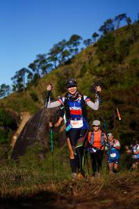 BIB: 1099
                            <button type="button" onclick="openModal(19244249)" class="btn btn-primary btn-sm float-right btn-popup" data-toggle="modal" data-target=".modal-high-quality">
                        <i class="fas fa-shopping-cart"></i> Add to Cart
                    </button>
                                            <button type="button" onclick="isThisMe(19244249, true)" class="btn btn-success btn-sm float-right btn-popup btn-isme hidden" data-toggle="tooltip" data-placement="bottom" title="นี่คือรูปของคุณใช่ไหม คลิกที่นี่เพื่อเอาเข้าอัลบั้ม">
                        <i class="fas fa-plus"></i> Add to album
                    </button>
                    <button type="button" onclick="isThisMe(19244249, false)" class="btn btn-warning btn-sm float-right btn-popup btn-isnotme hidden">
                        <i class="fas fa-ban"></i> Remove from album
                    </button>